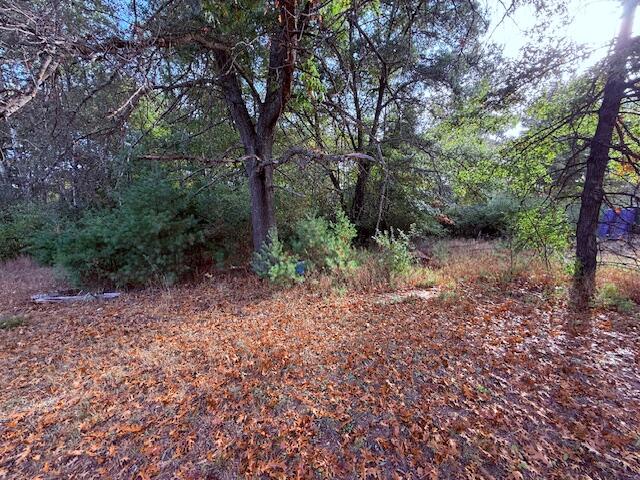 13420 Symonds Drive
