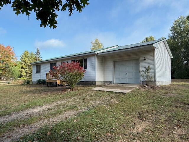 13420 Symonds Drive