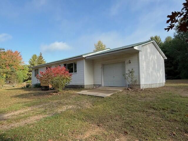 13420 Symonds Drive