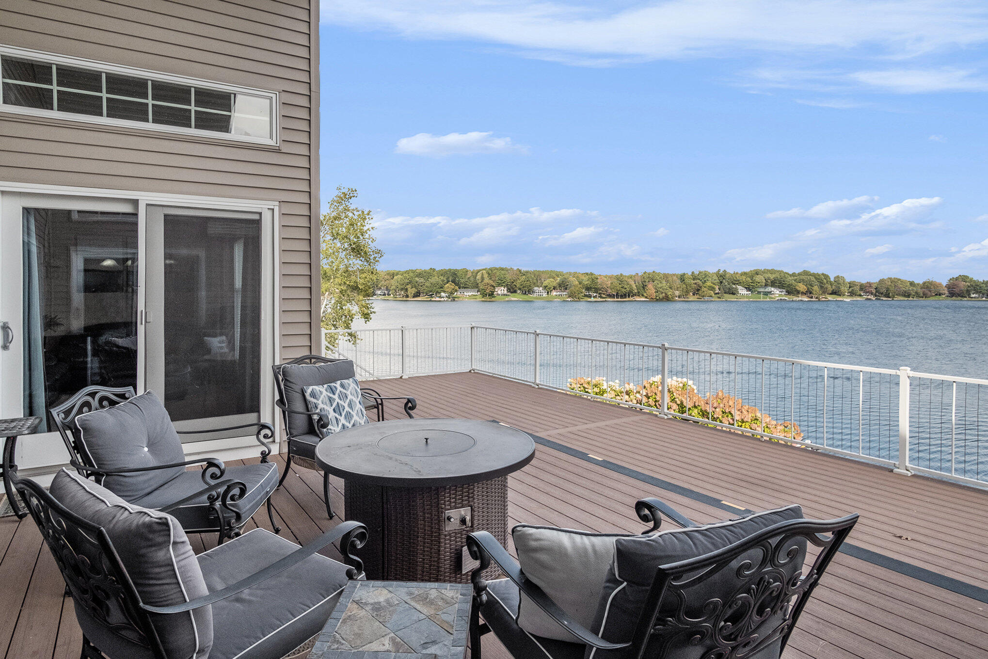7988 Island Court