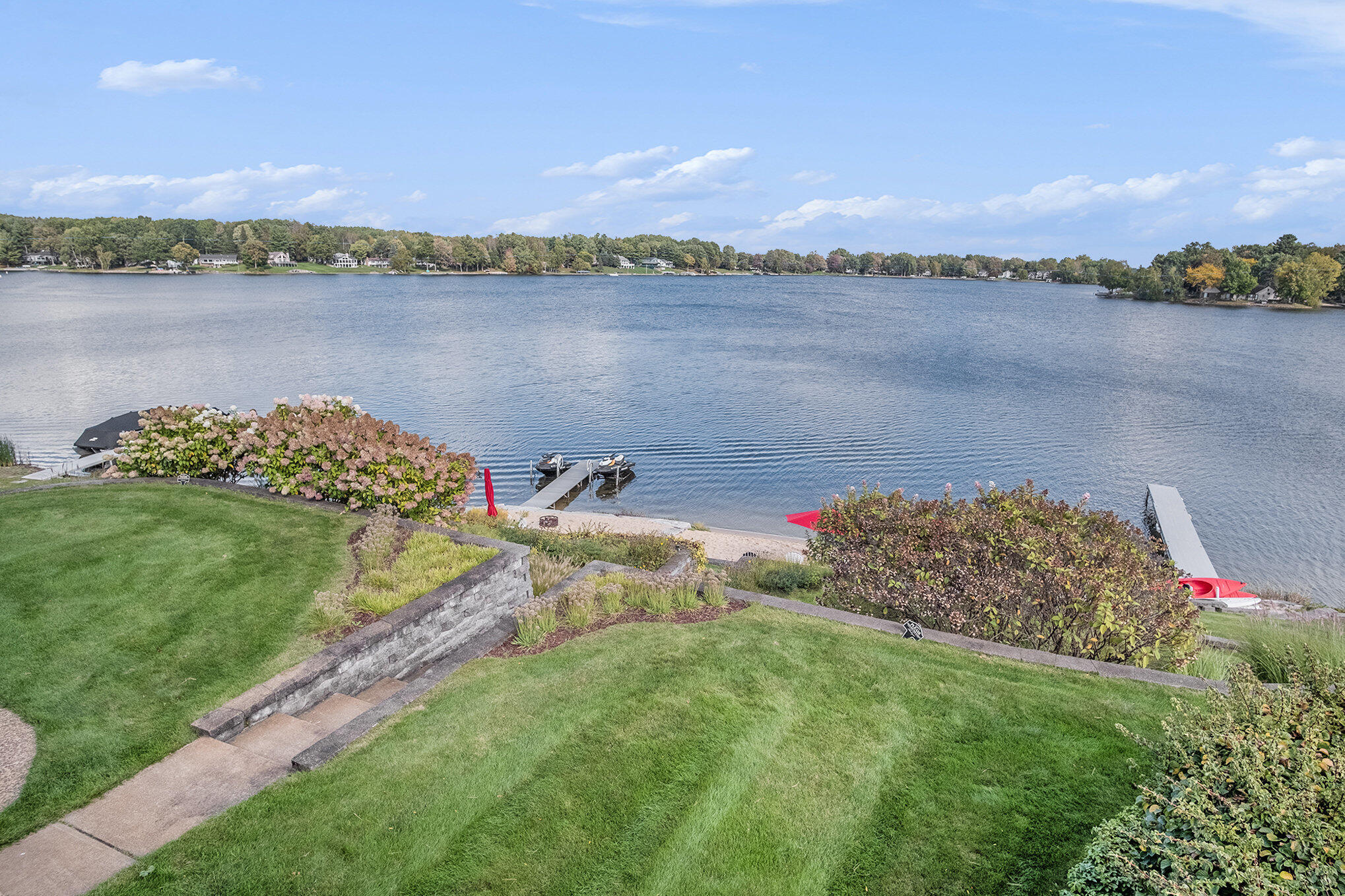 7988 Island Court