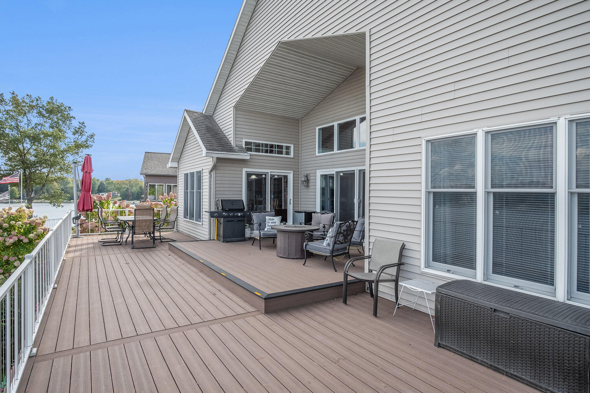 7988 Island Court