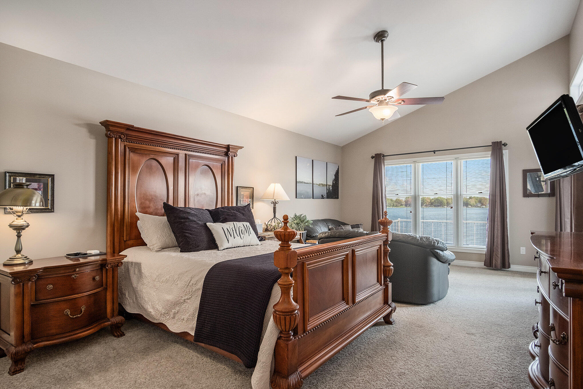 7988 Island Court
