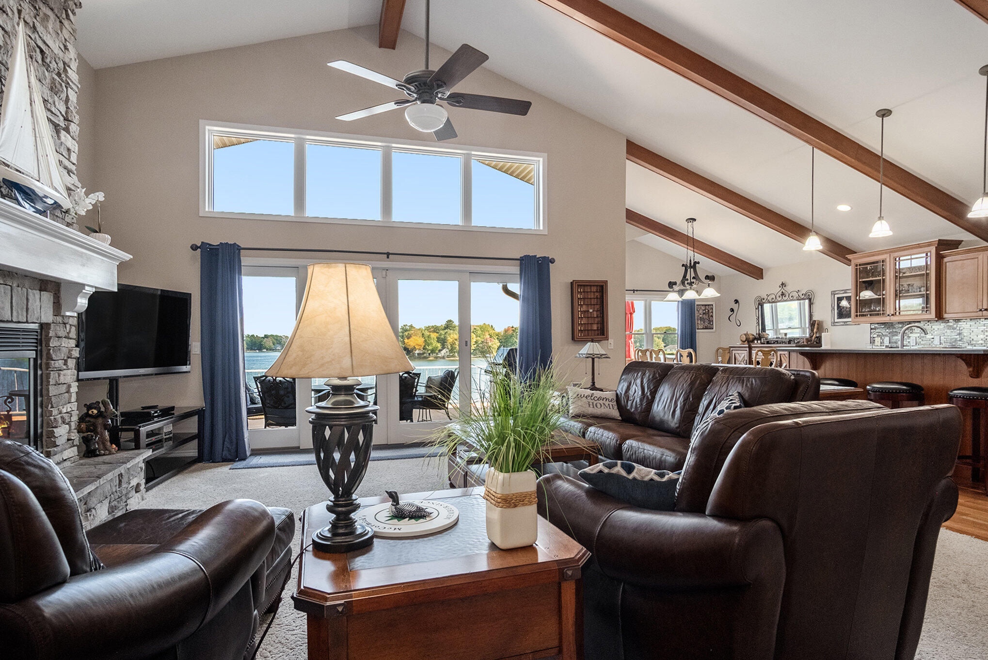 7988 Island Court