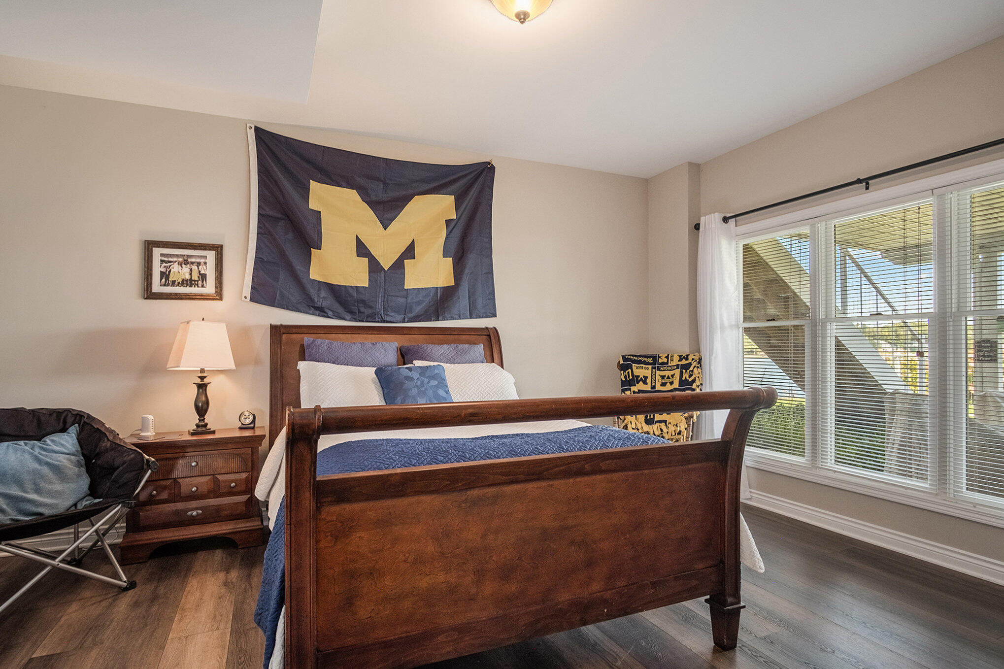 7988 Island Court