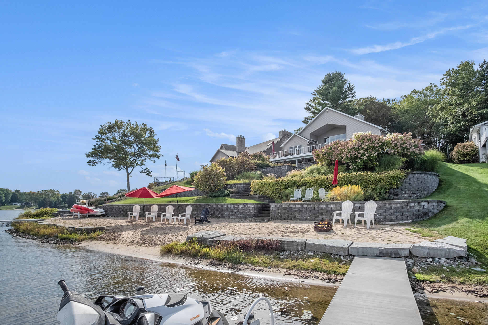 7988 Island Court