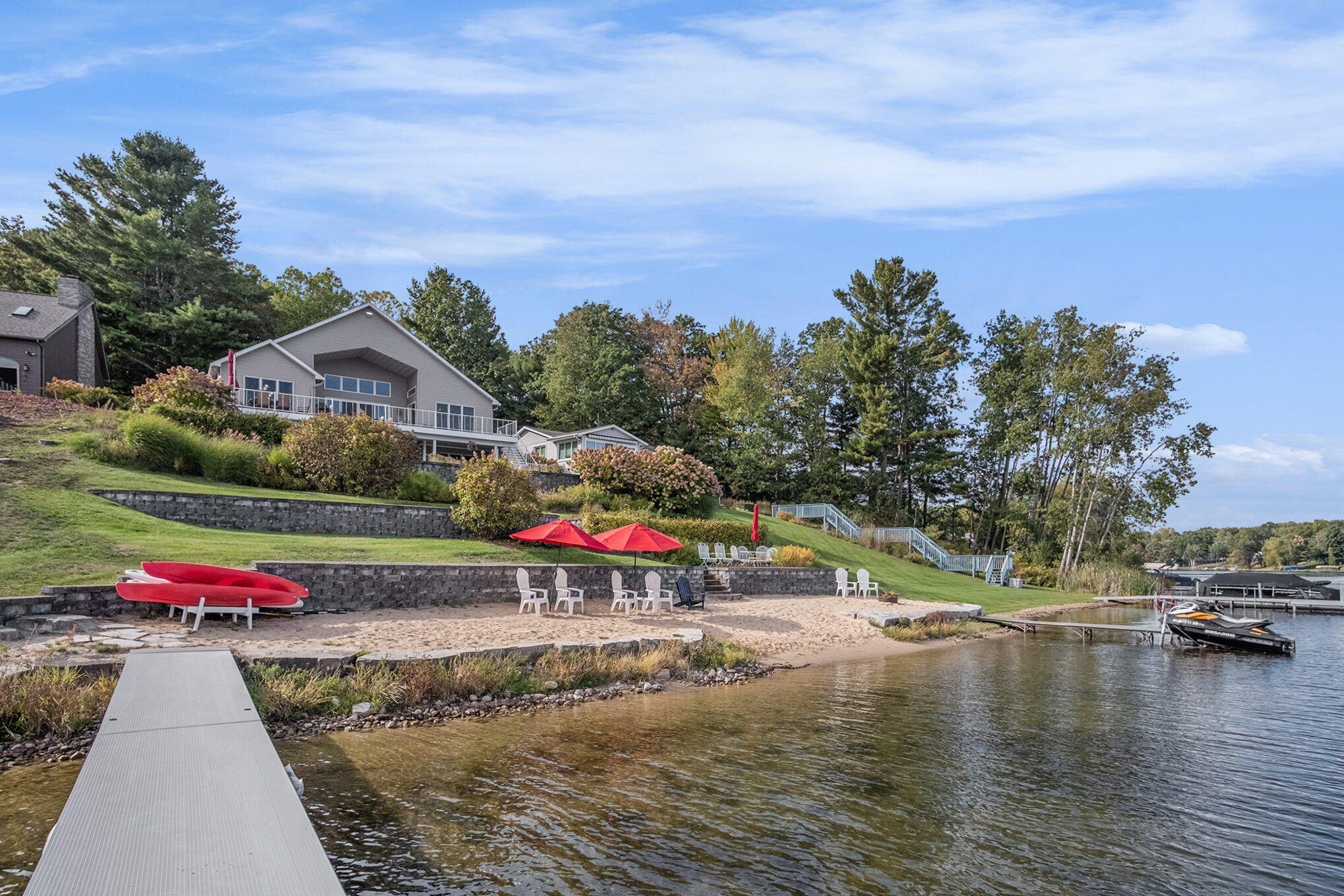7988 Island Court