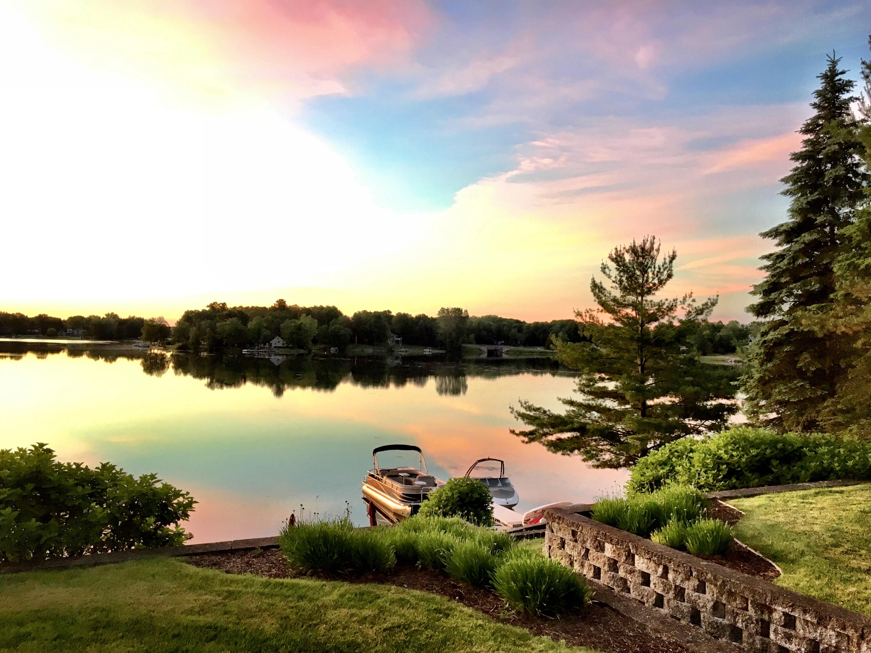 7988 Island Court