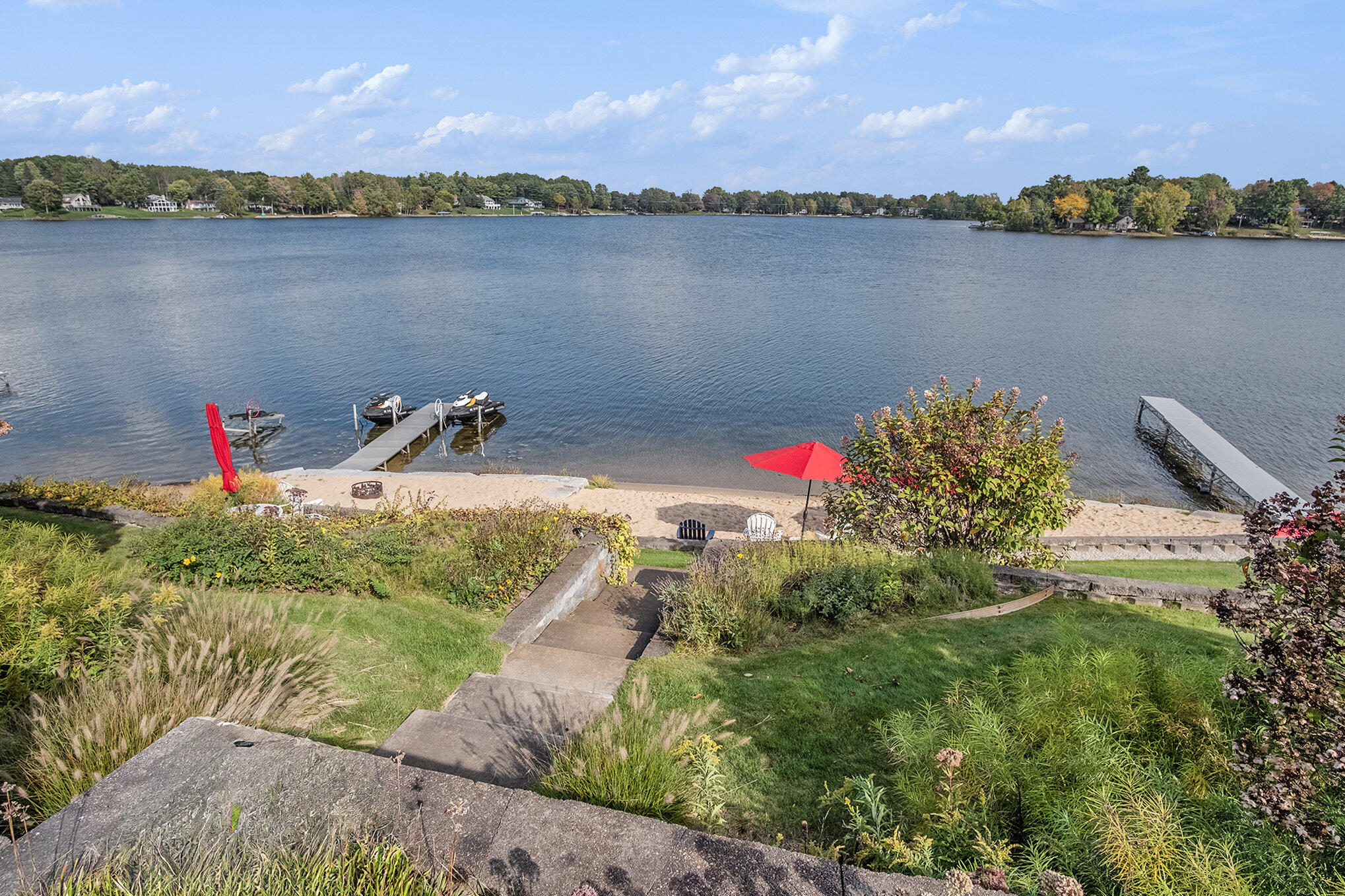 7988 Island Court