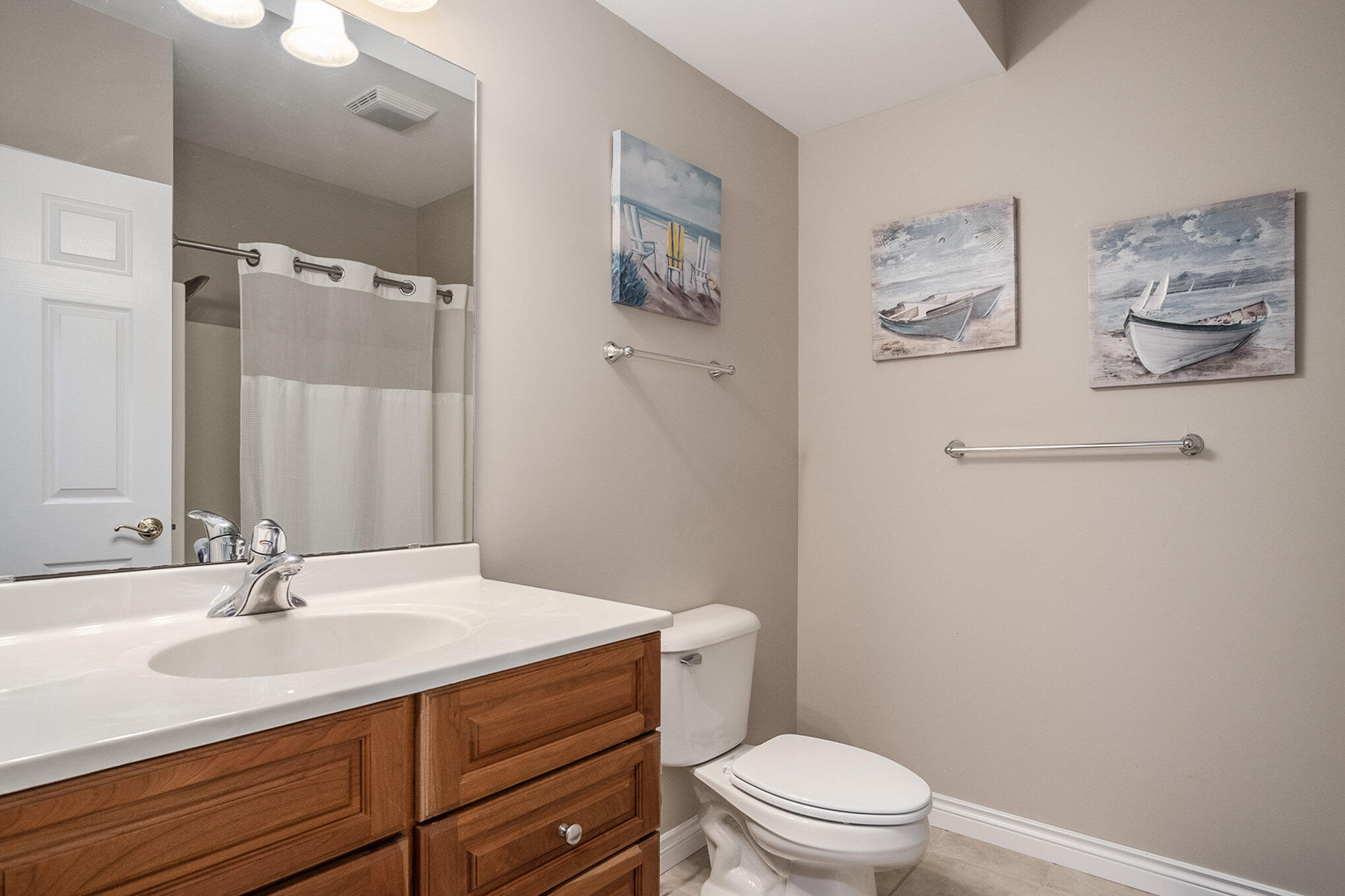 7988 Island Court
