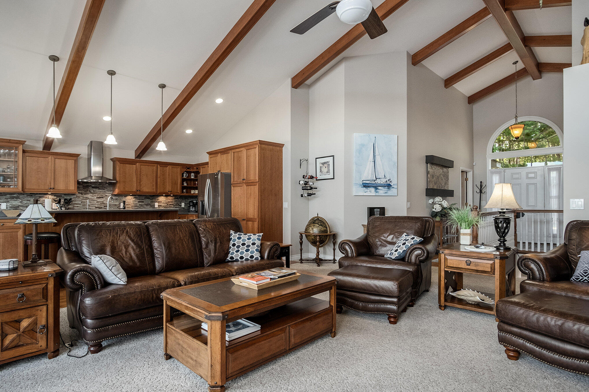 7988 Island Court