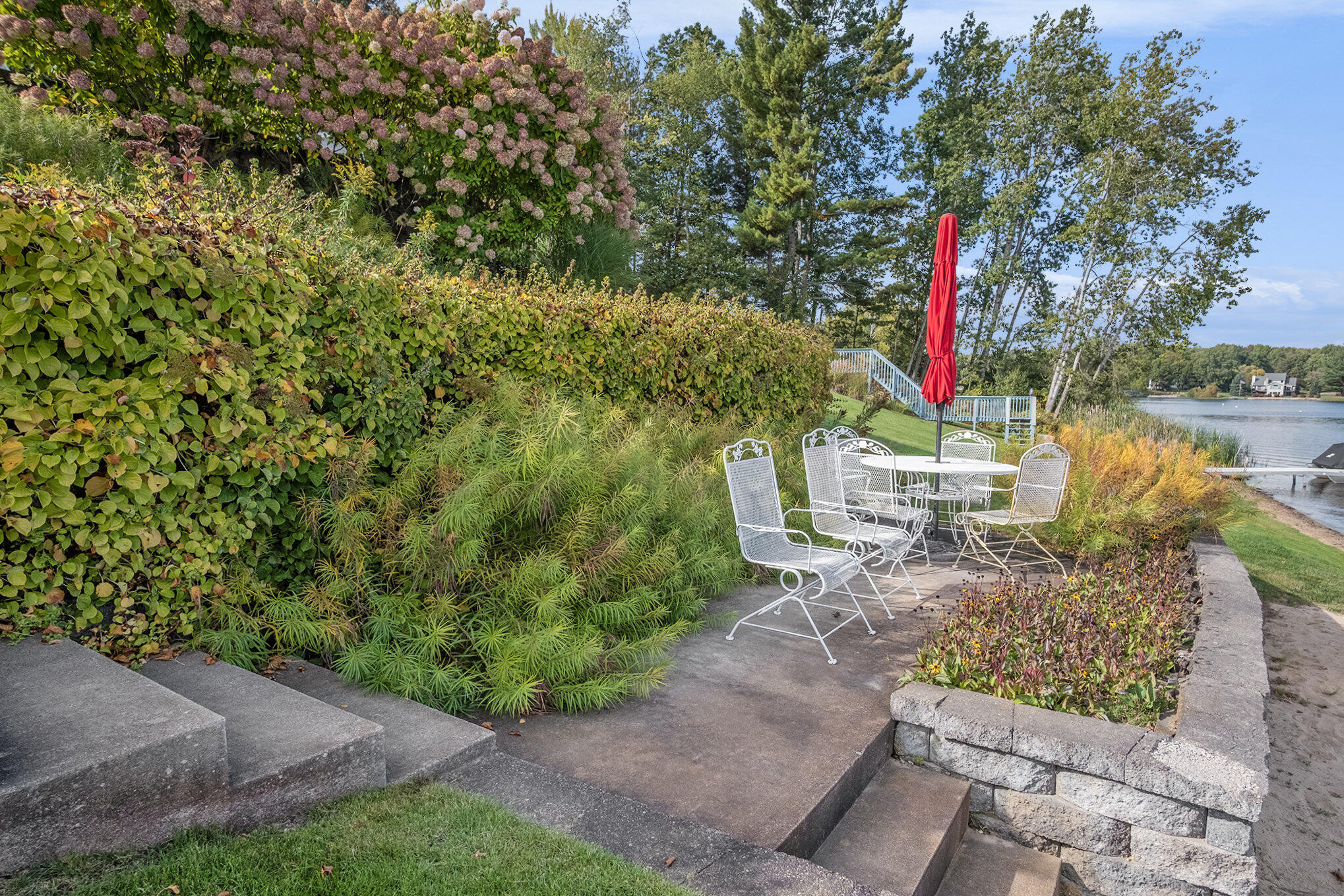 7988 Island Court