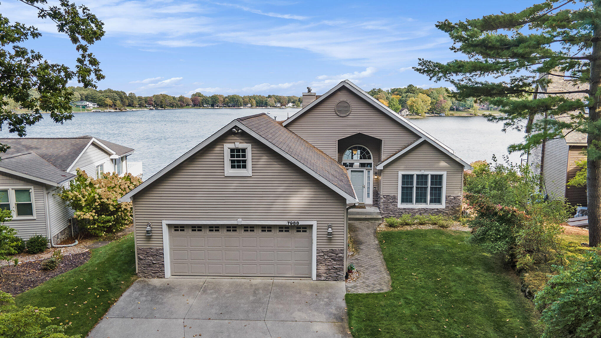 7988 Island Court