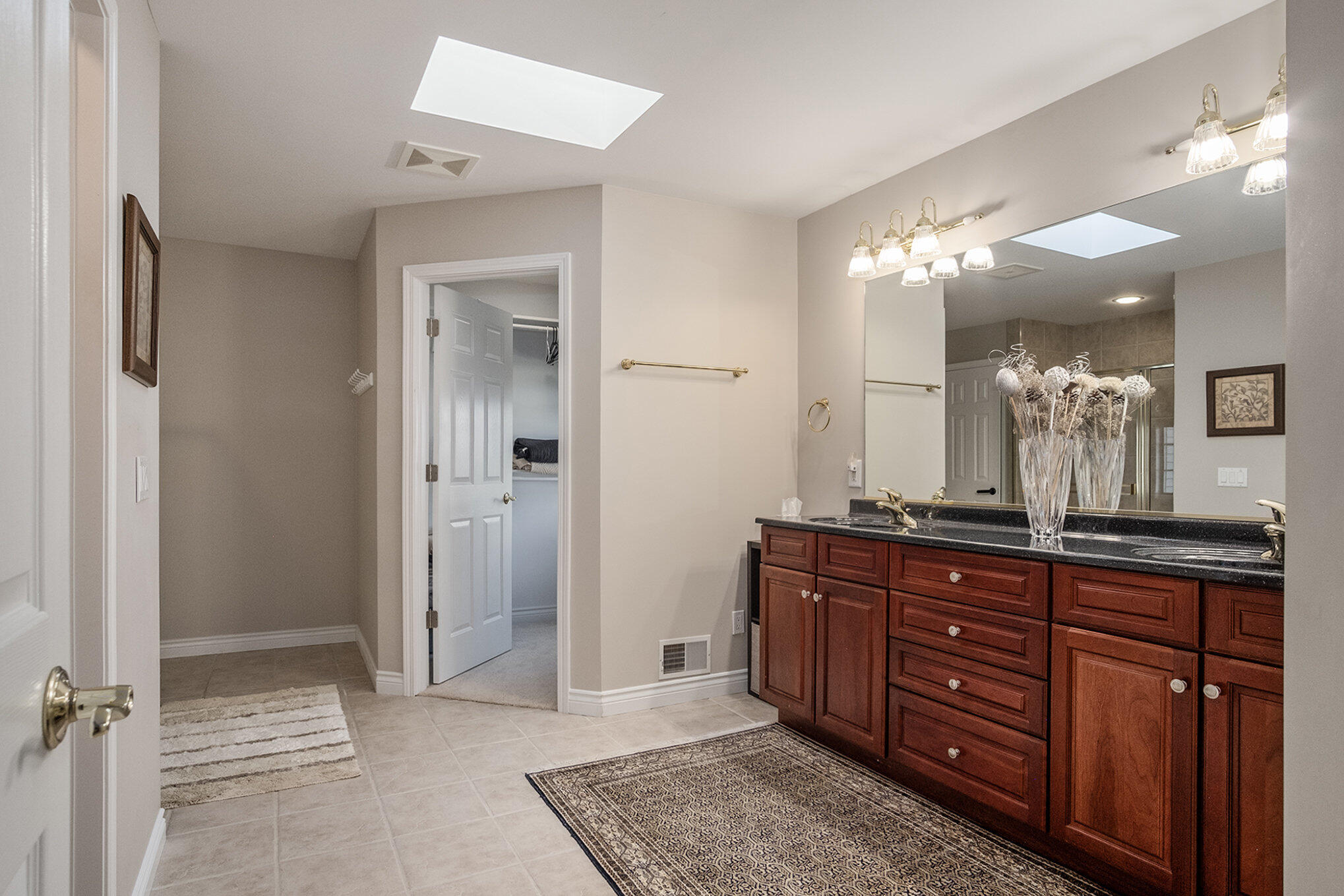 7988 Island Court