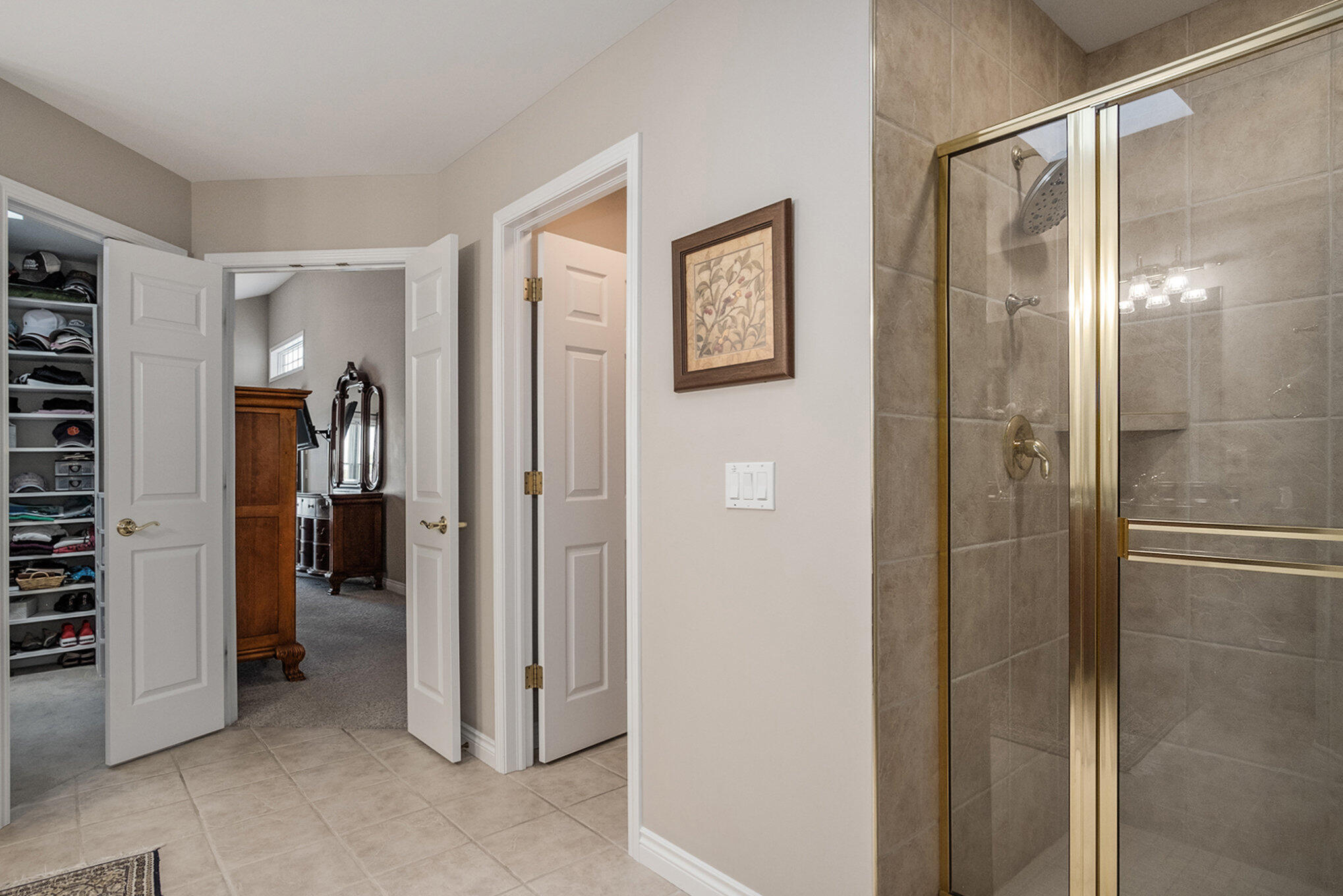 7988 Island Court