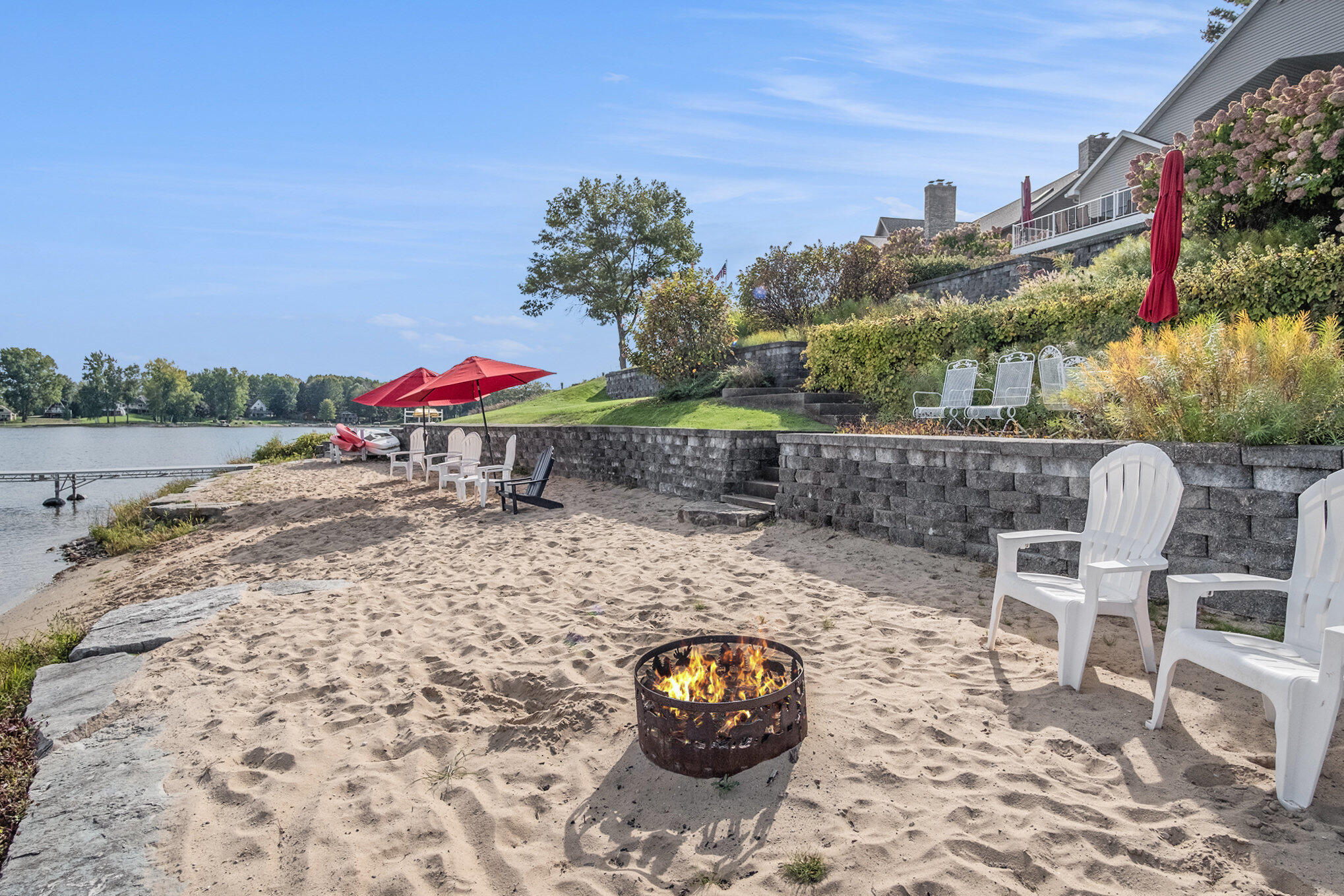 7988 Island Court