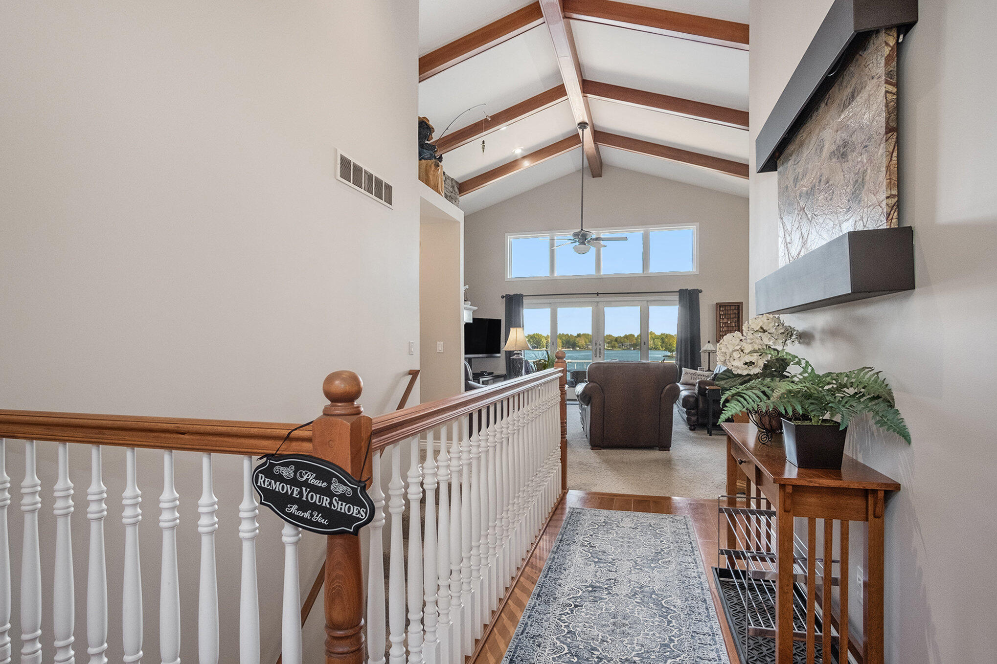 7988 Island Court