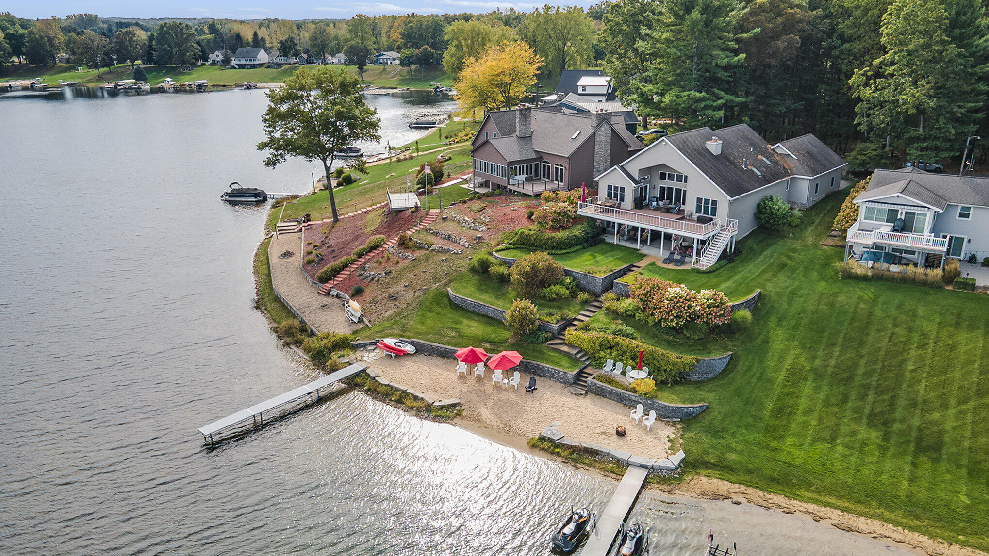 7988 Island Court