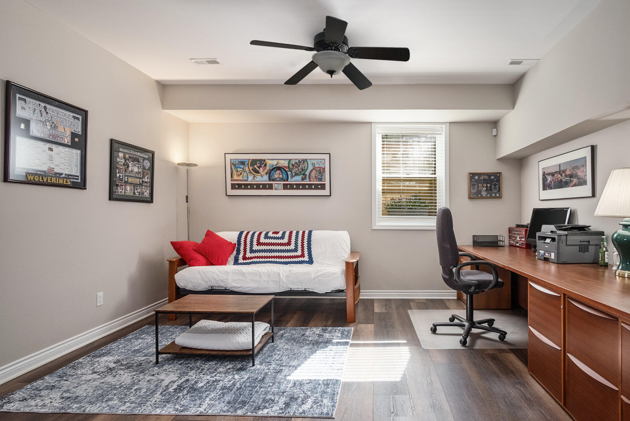 7988 Island Court