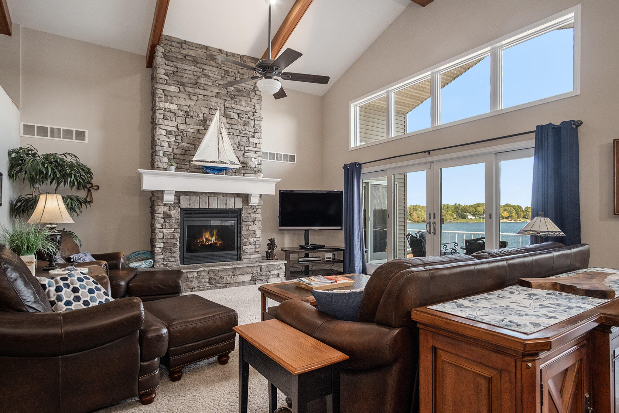 7988 Island Court
