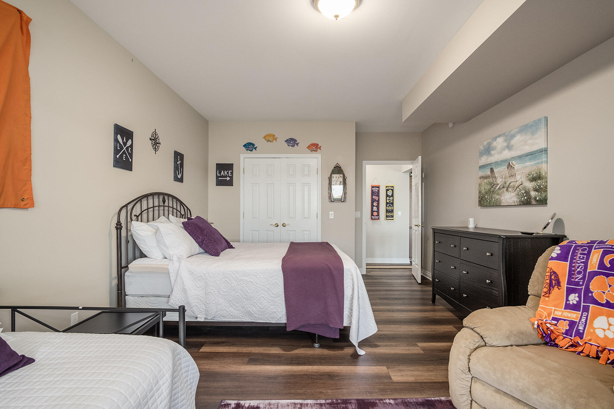 7988 Island Court