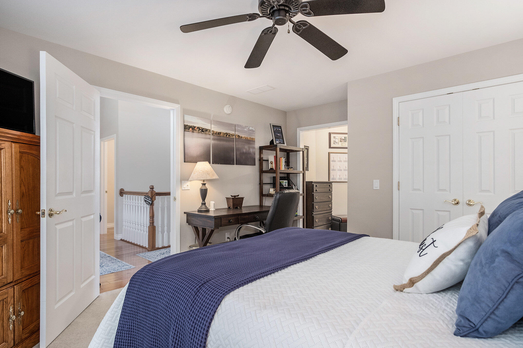 7988 Island Court