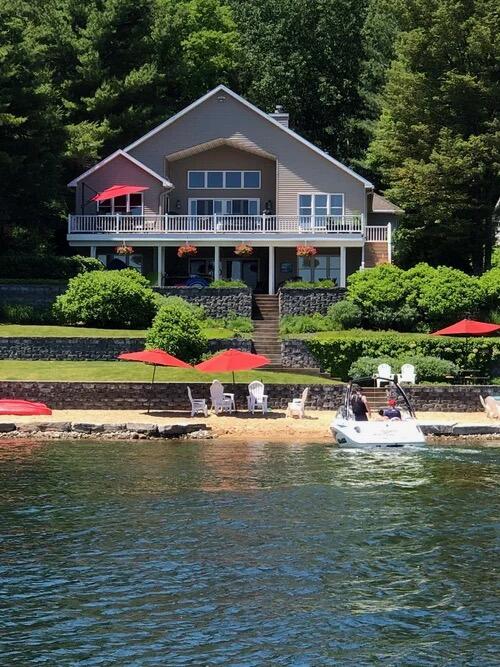 7988 Island Court