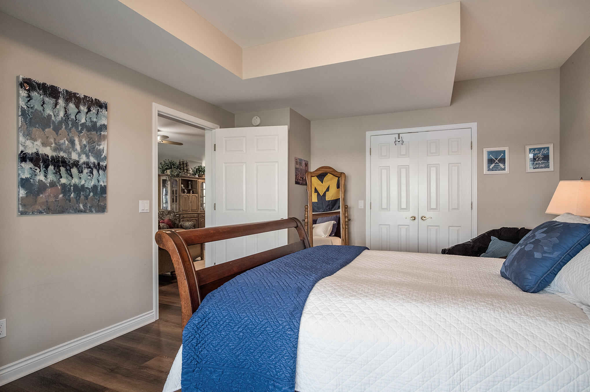 7988 Island Court