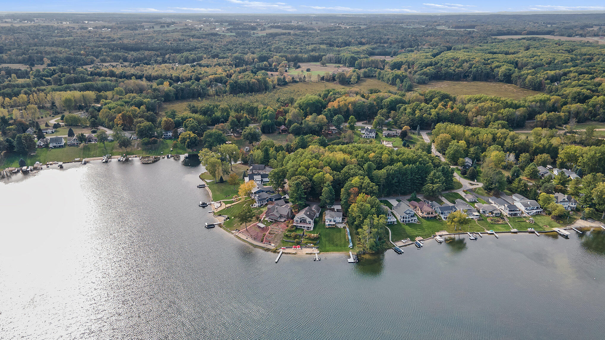 7988 Island Court