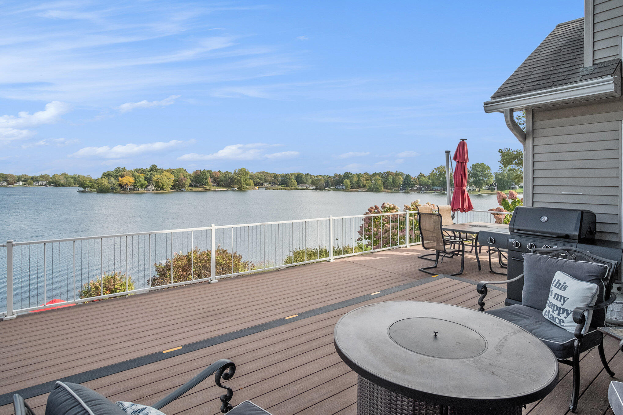 7988 Island Court
