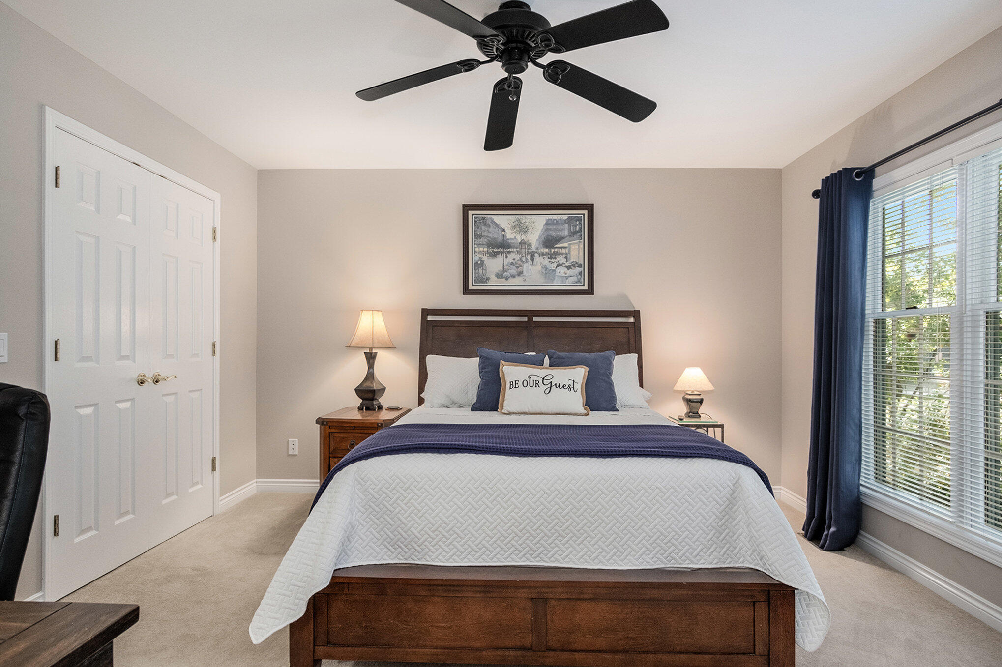 7988 Island Court