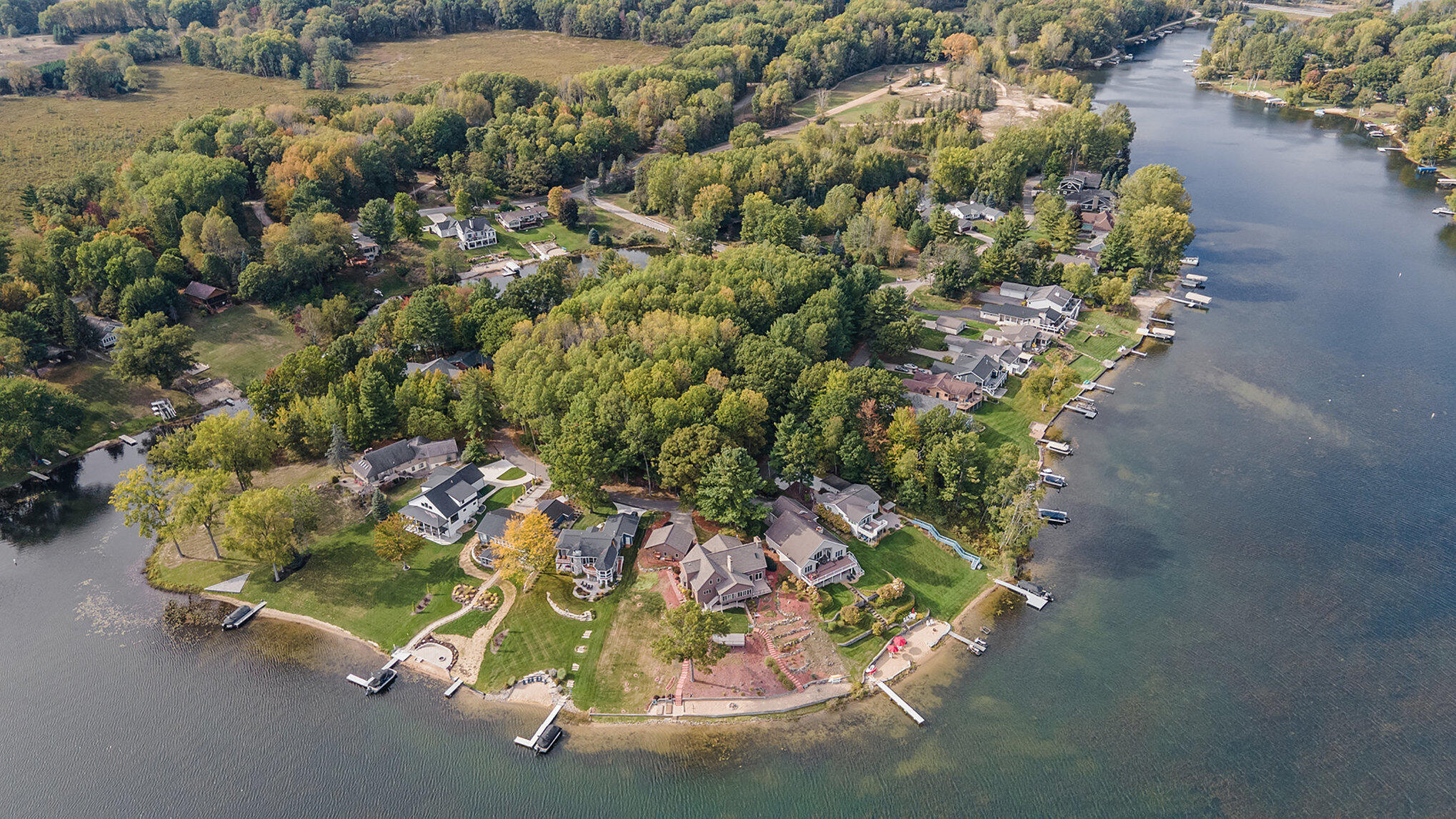 7988 Island Court