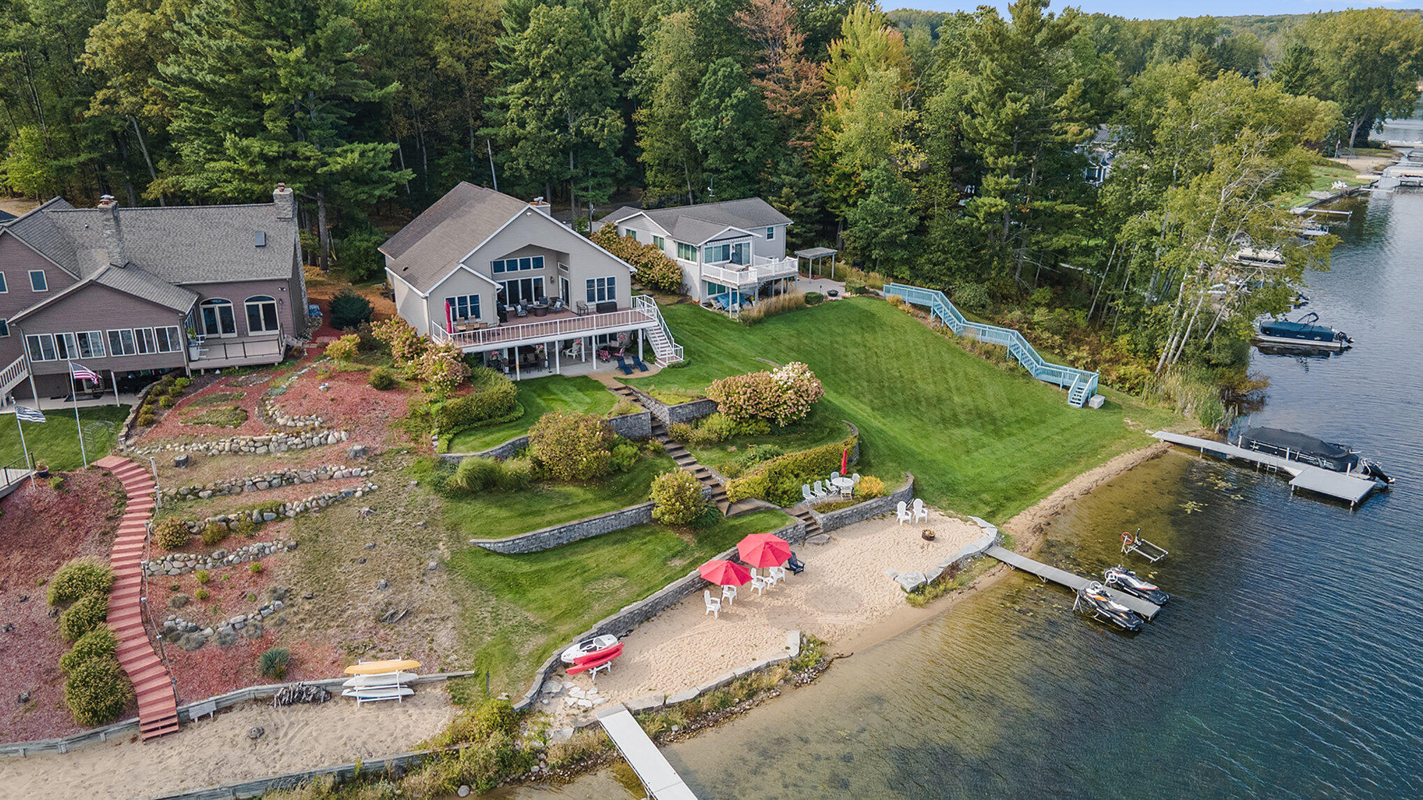 7988 Island Court