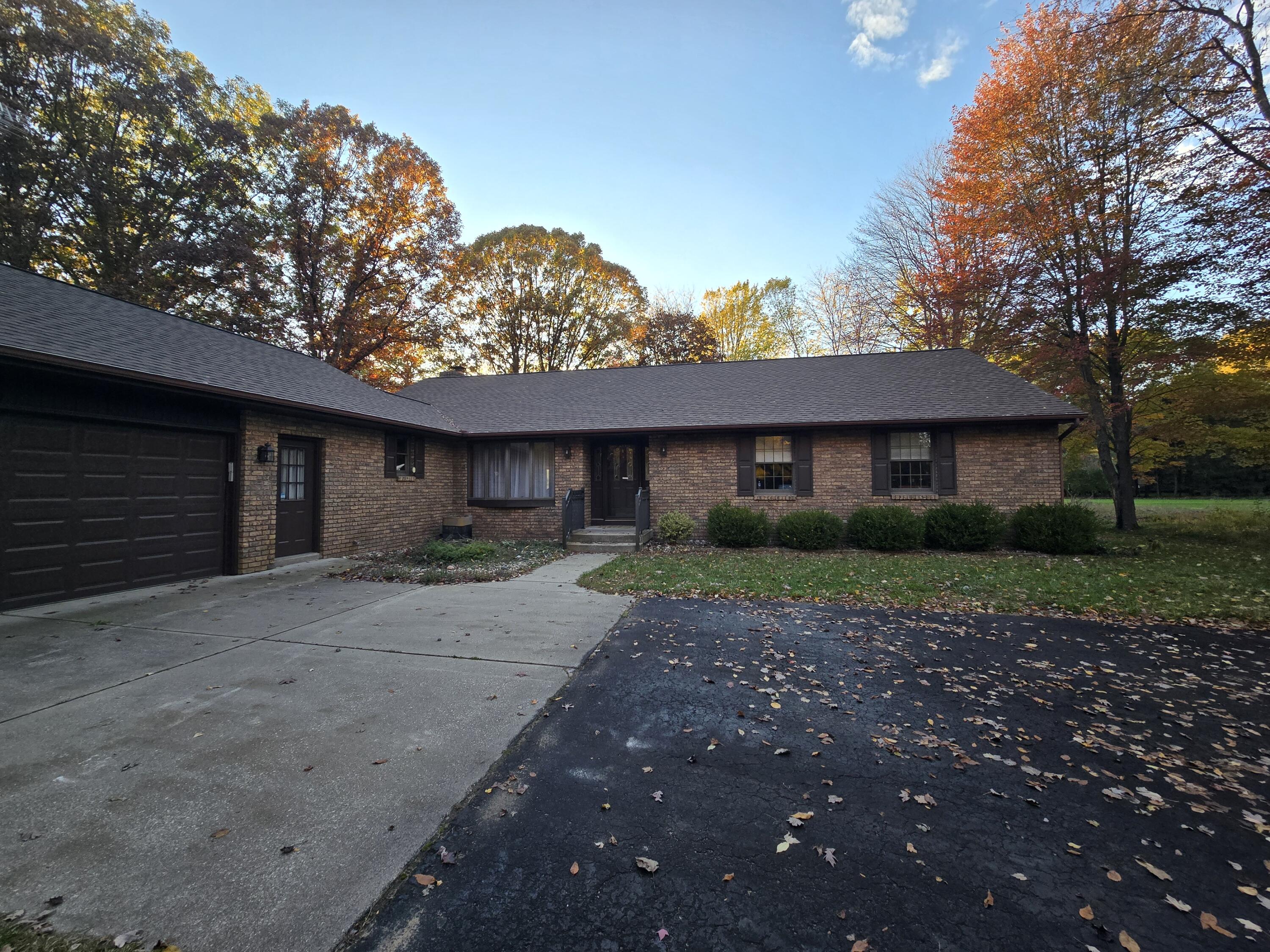 6787 Mayfair Drive