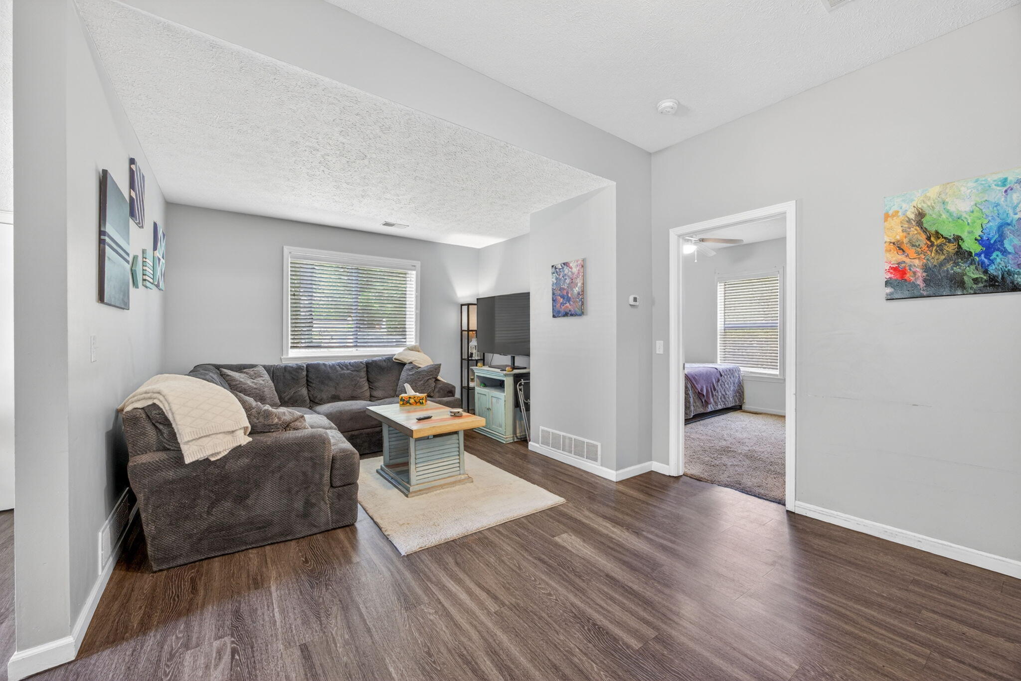 124 W Madison Street