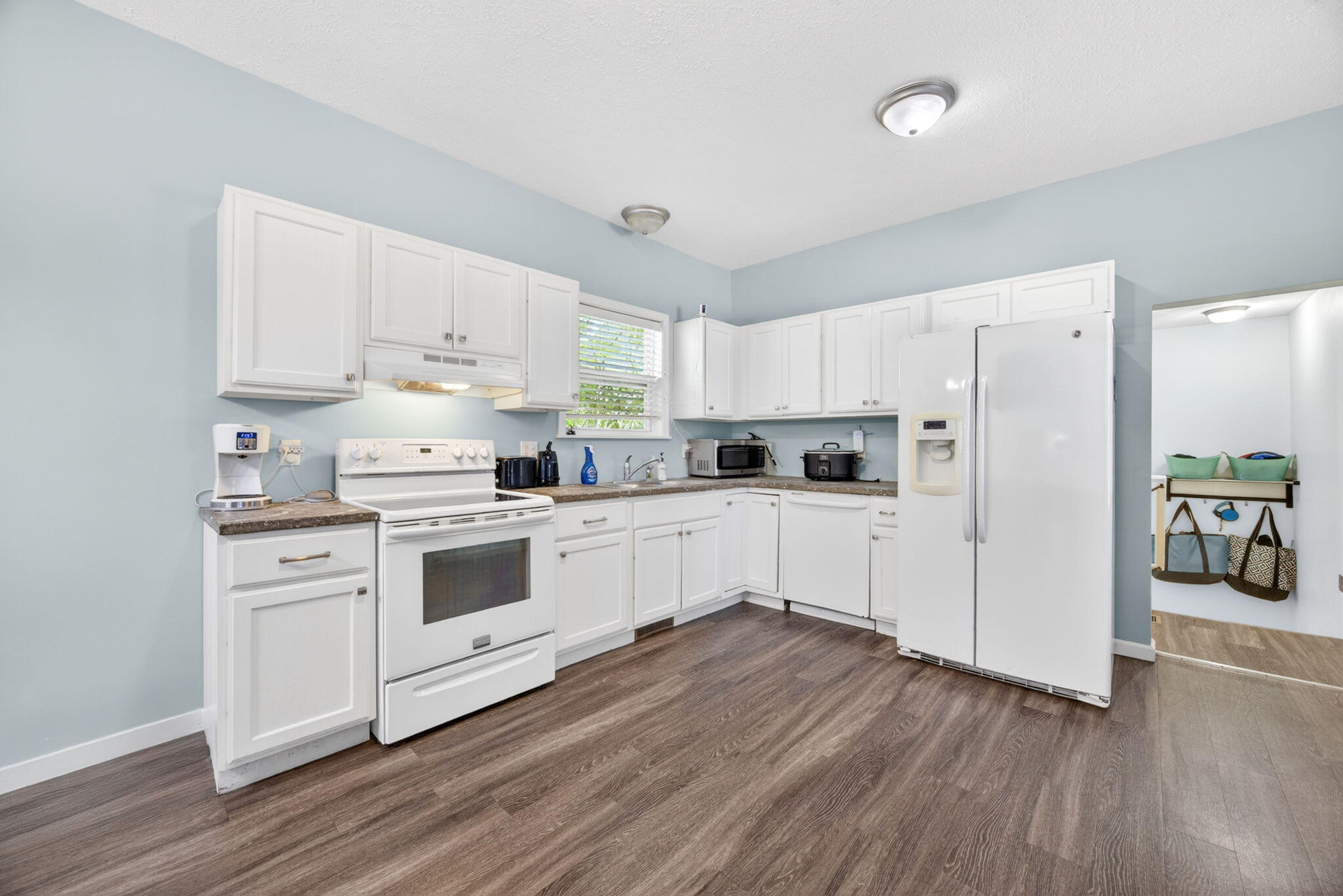 124 W Madison Street