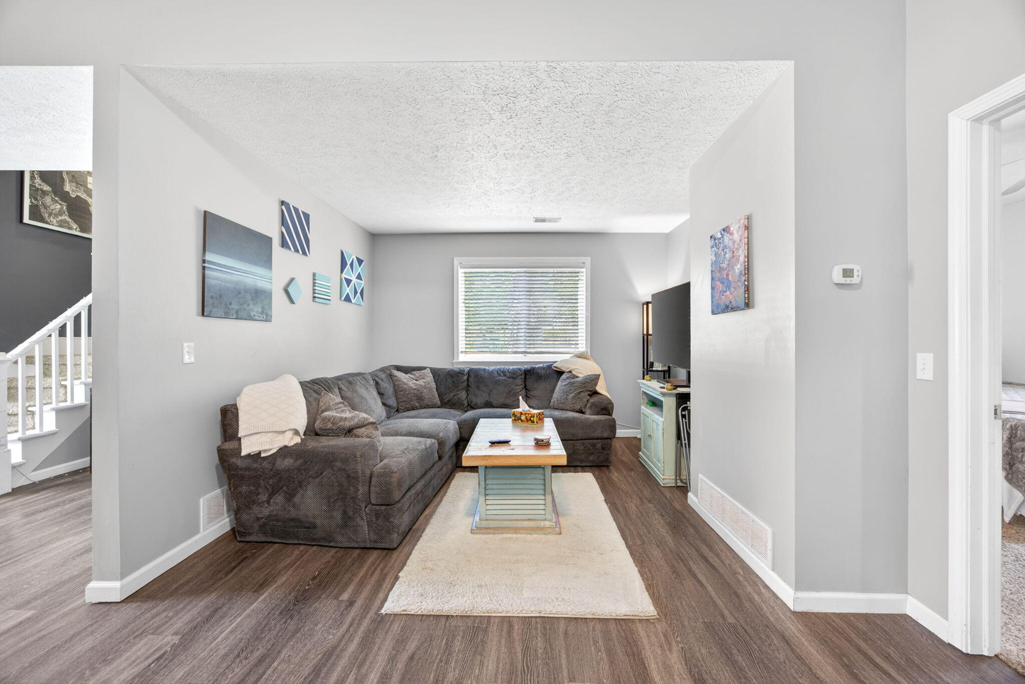124 W Madison Street