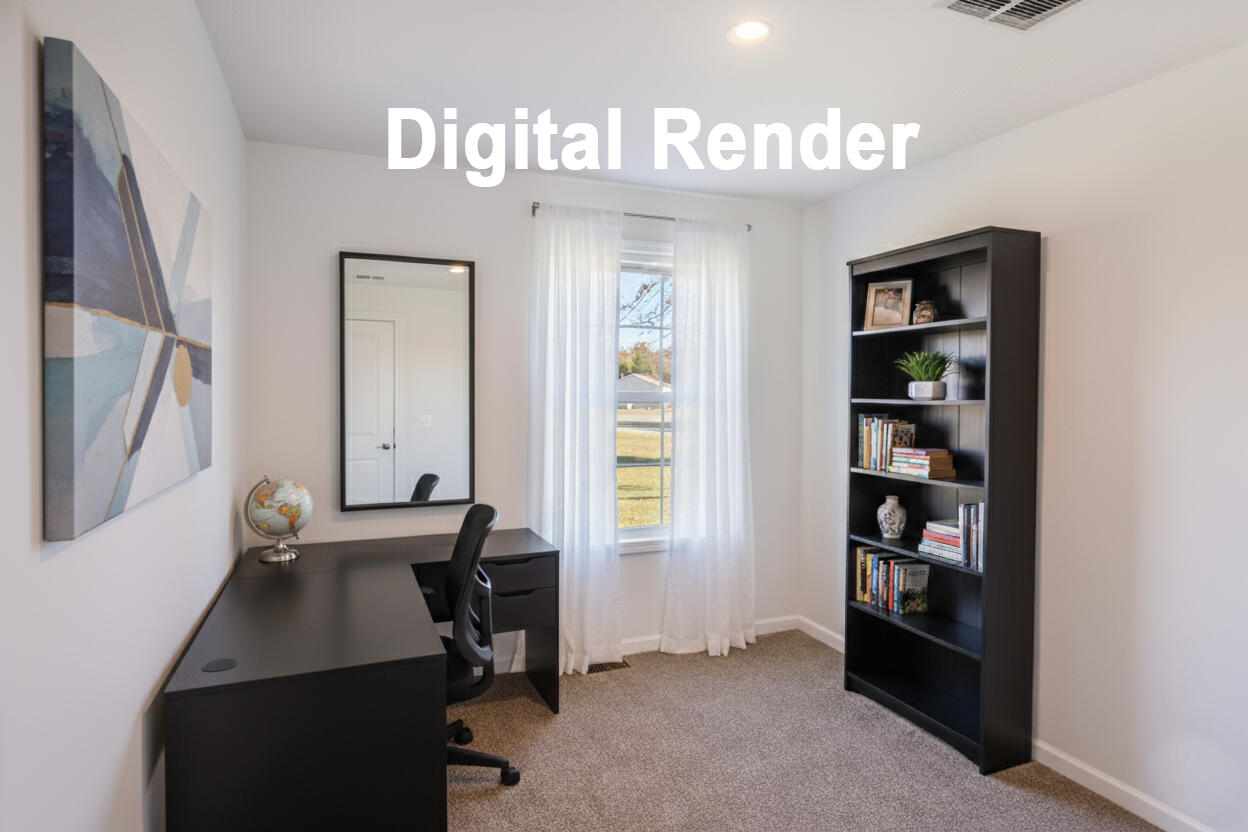 4525 Medler Drive #8