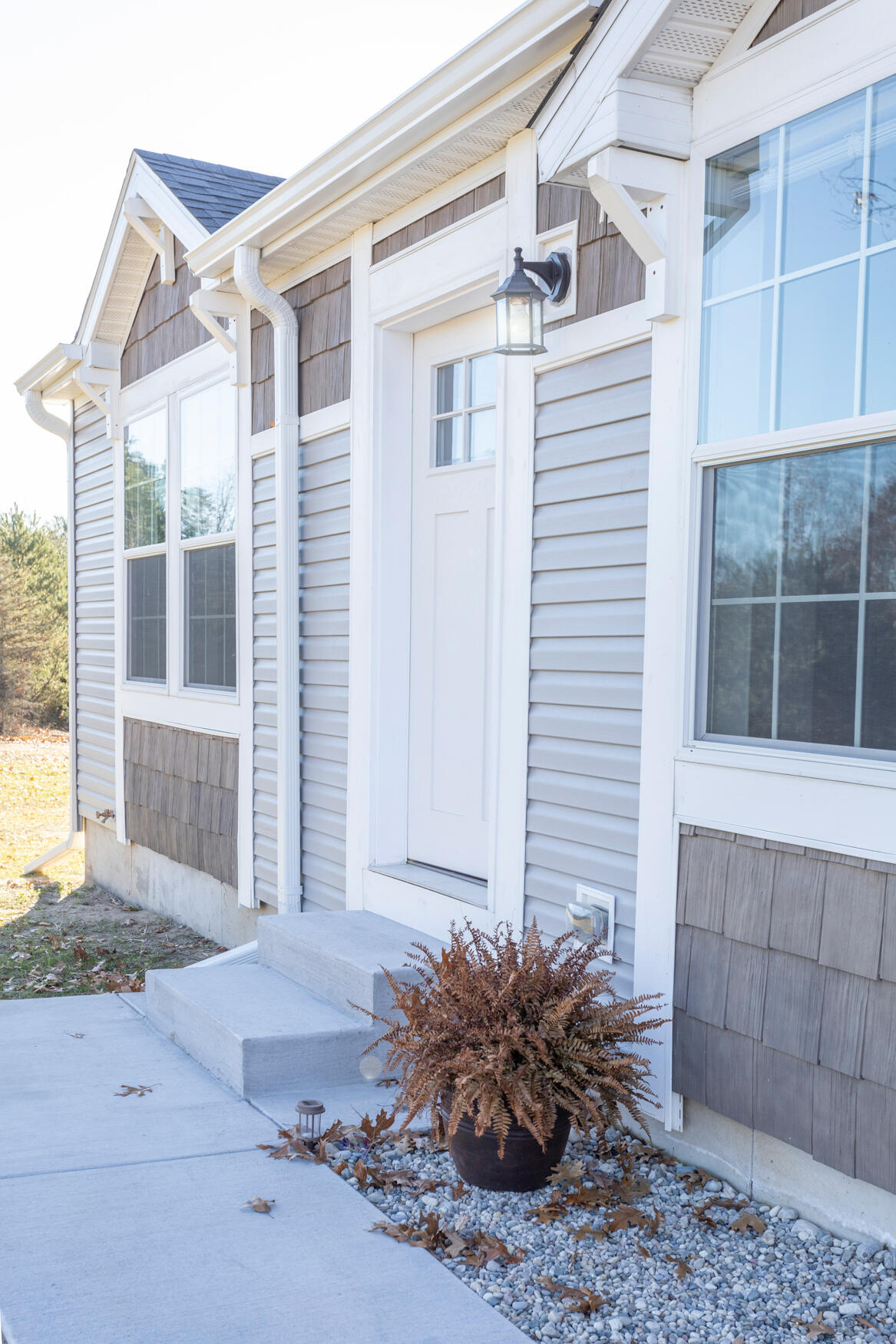 4525 Medler Drive #8