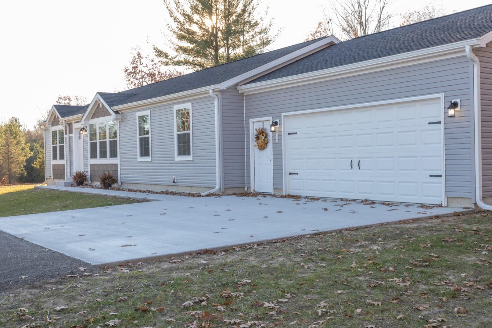 4525 Medler Drive #8