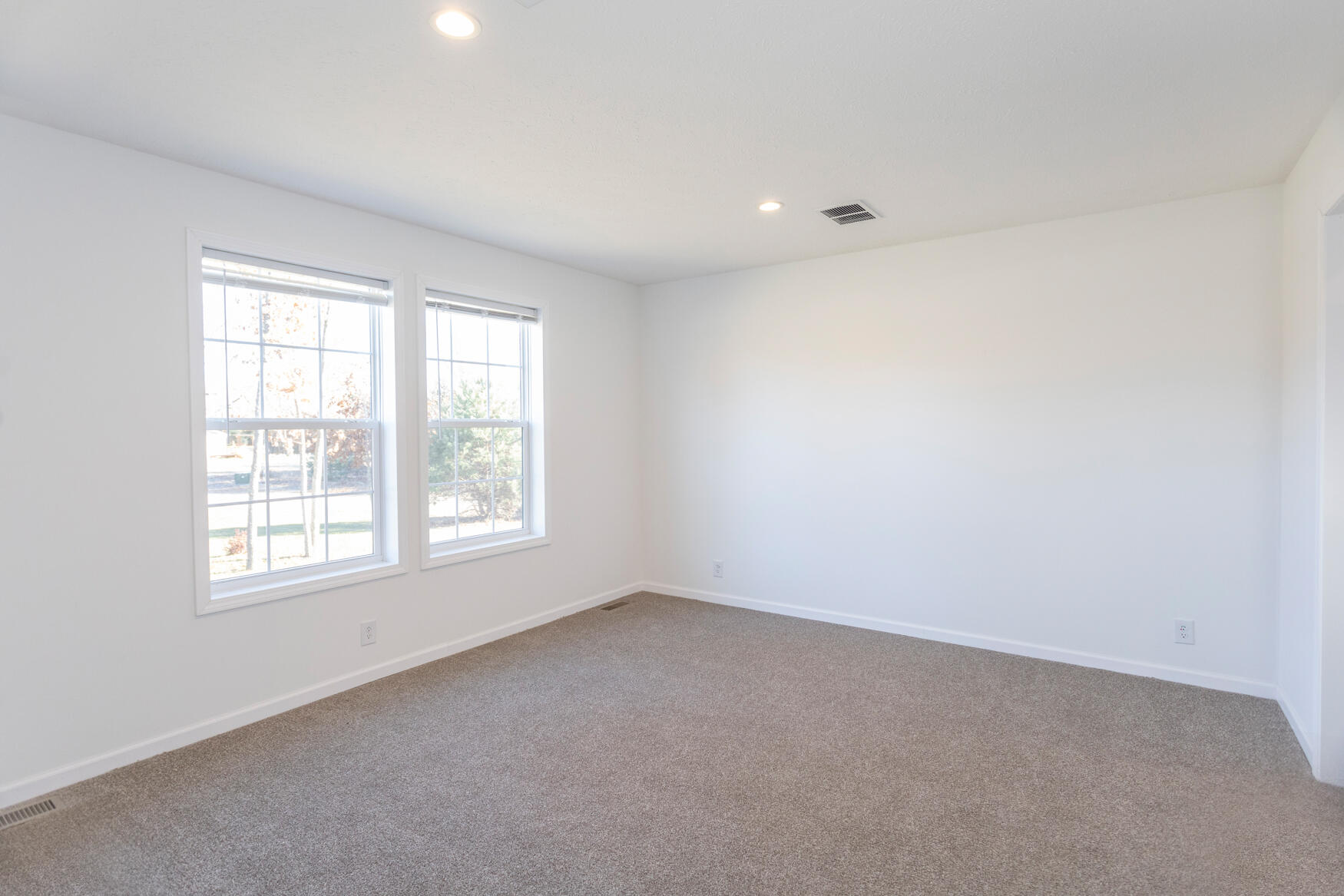 4525 Medler Drive #8