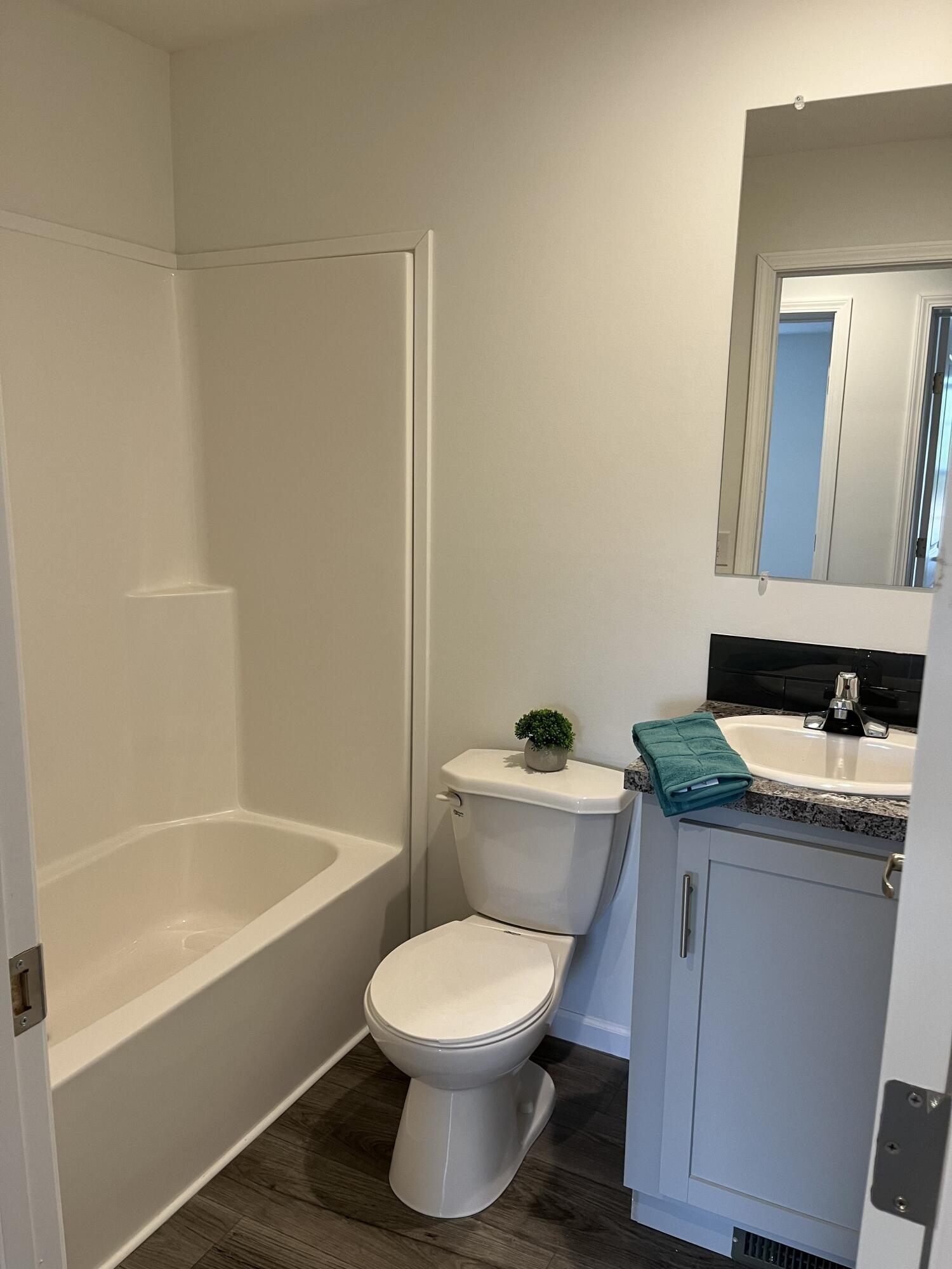 4525 Medler Drive #8