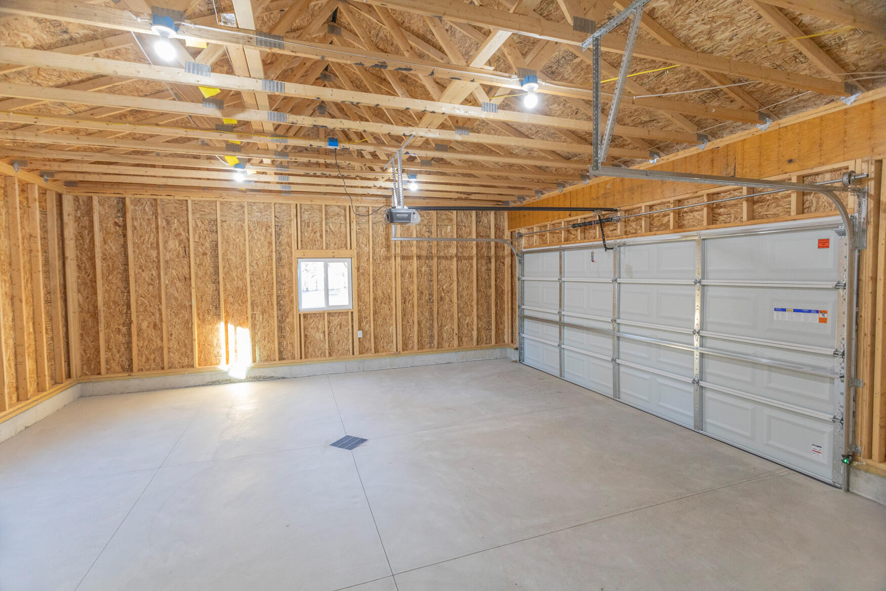 4525 Medler Drive #8