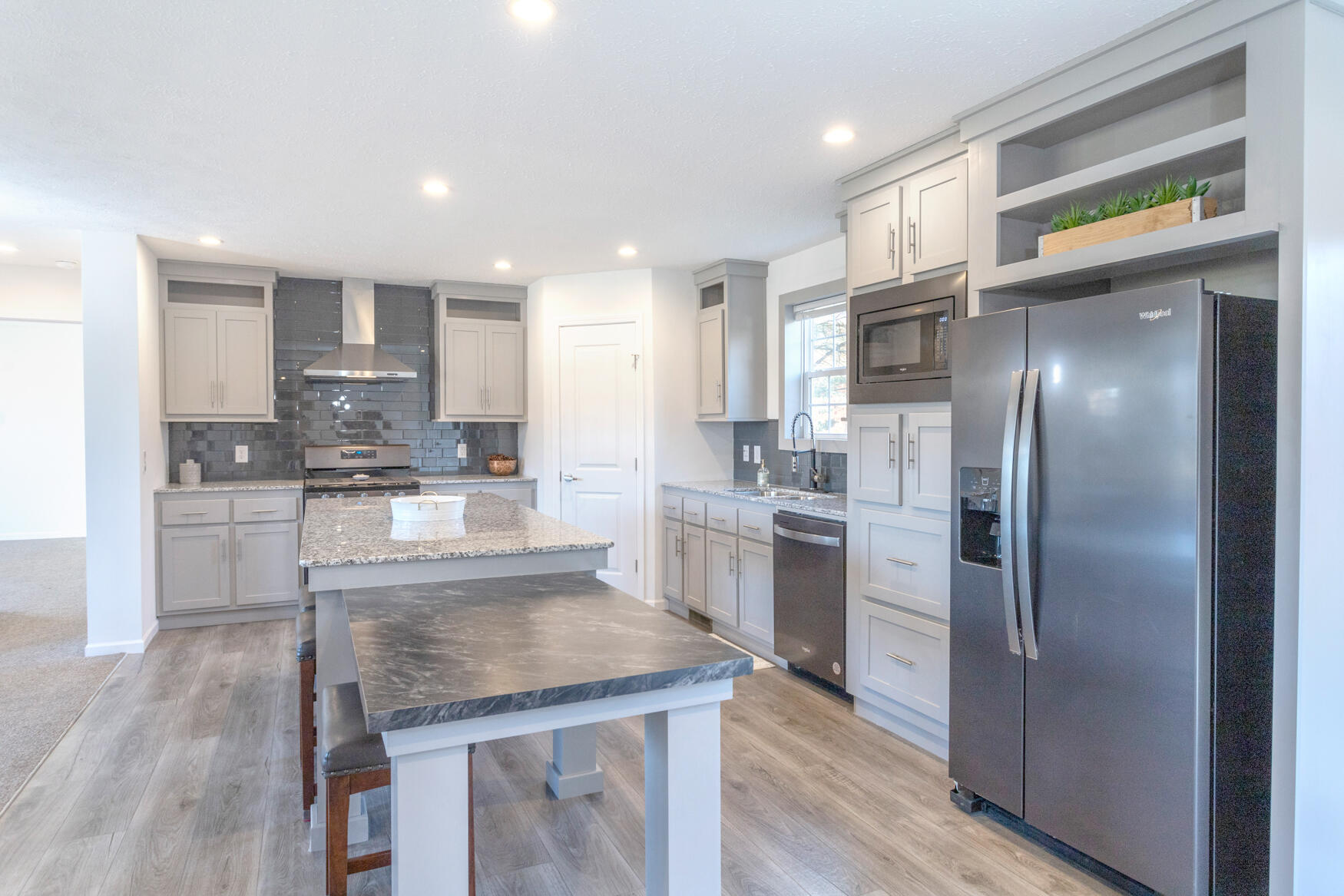 4525 Medler Drive #8