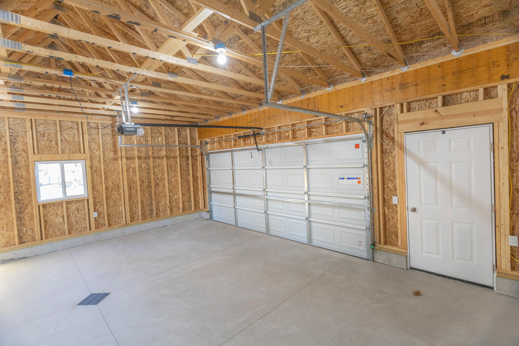4525 Medler Drive #8