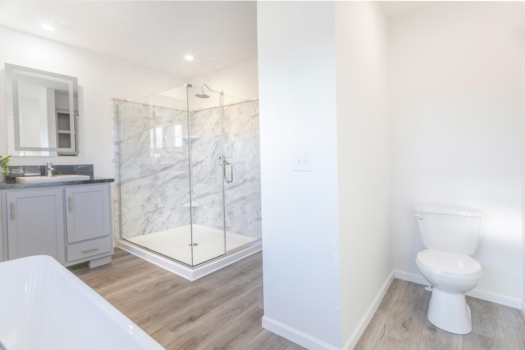 4525 Medler Drive #8