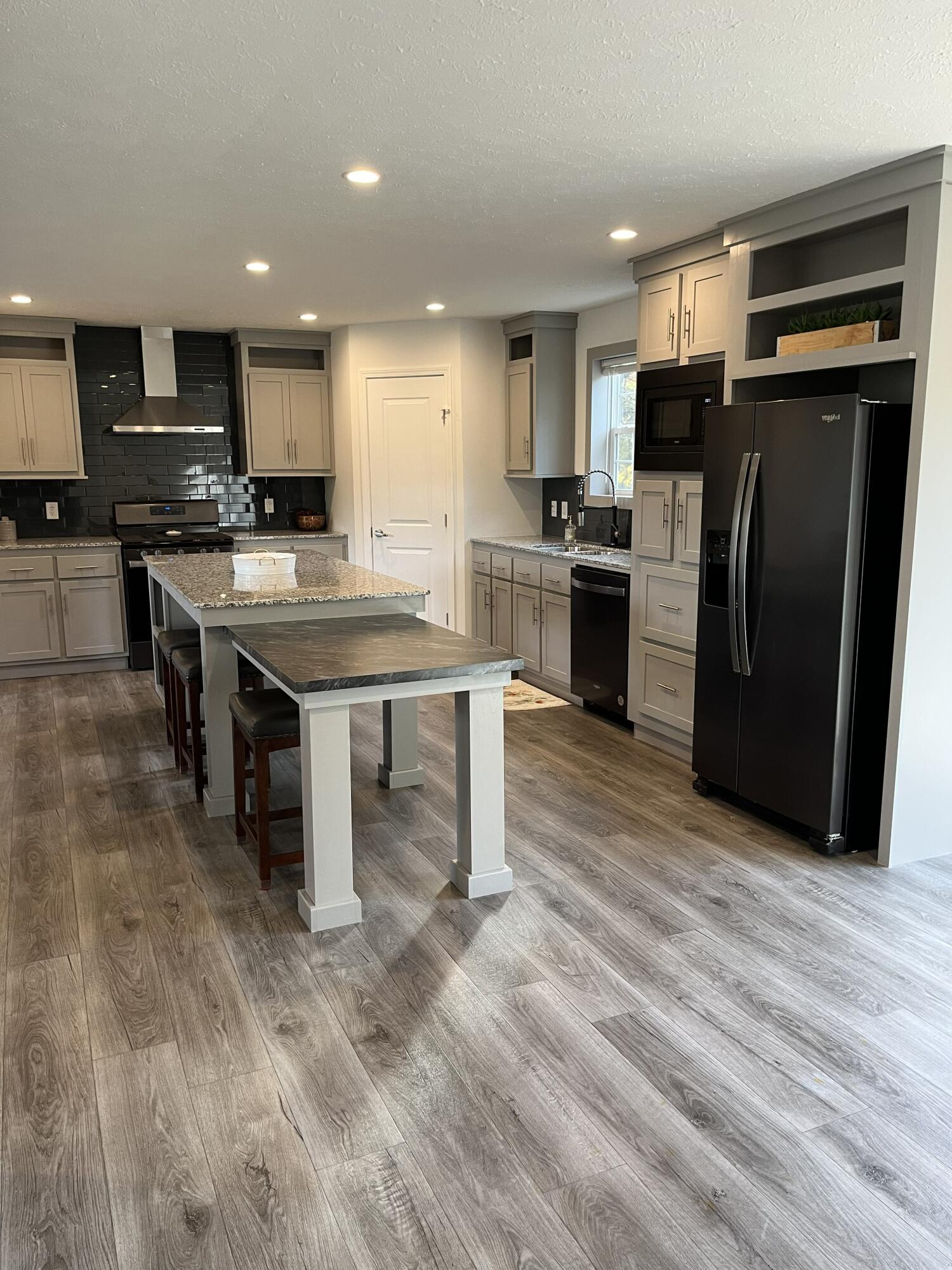 4525 Medler Drive #8