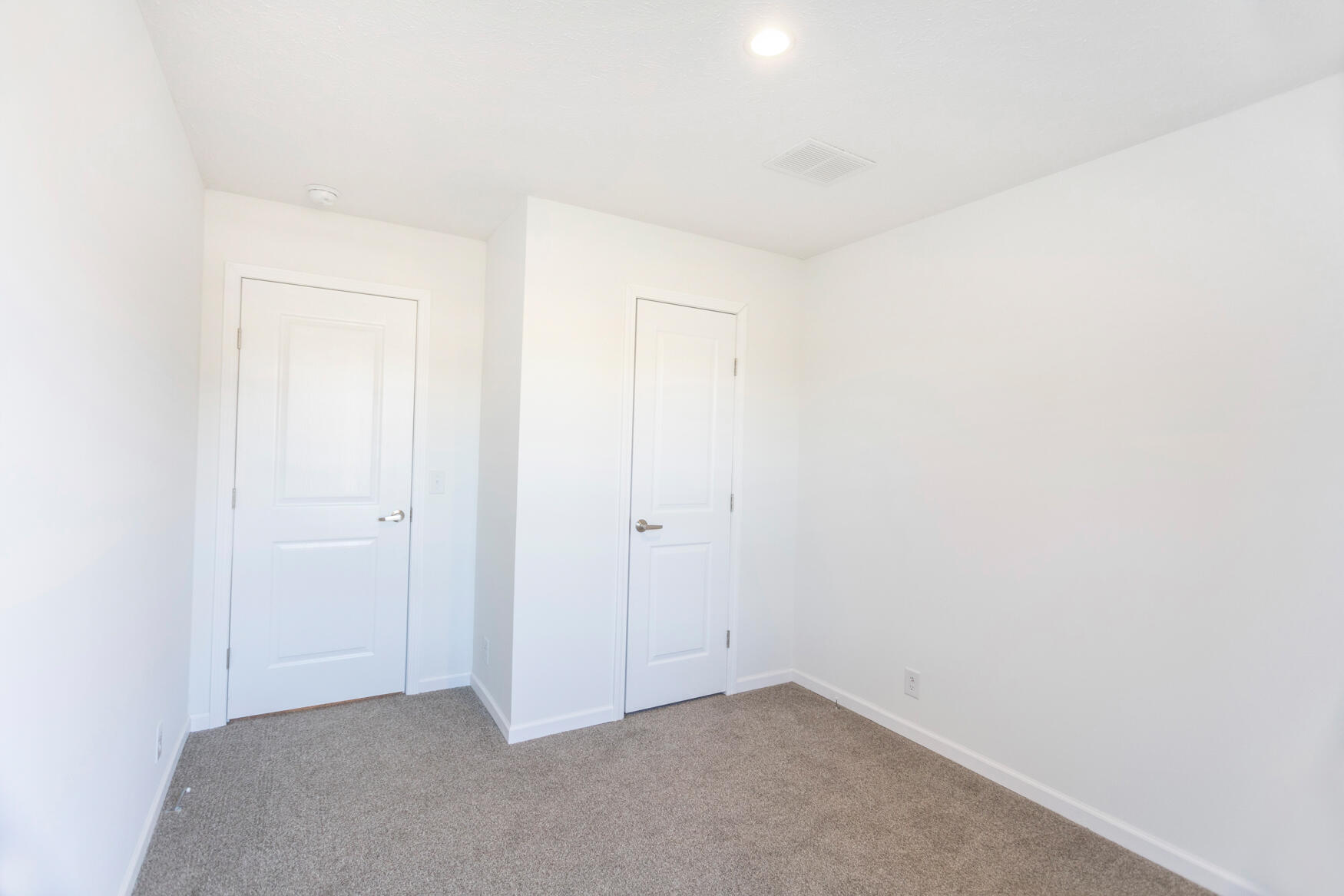 4525 Medler Drive #8