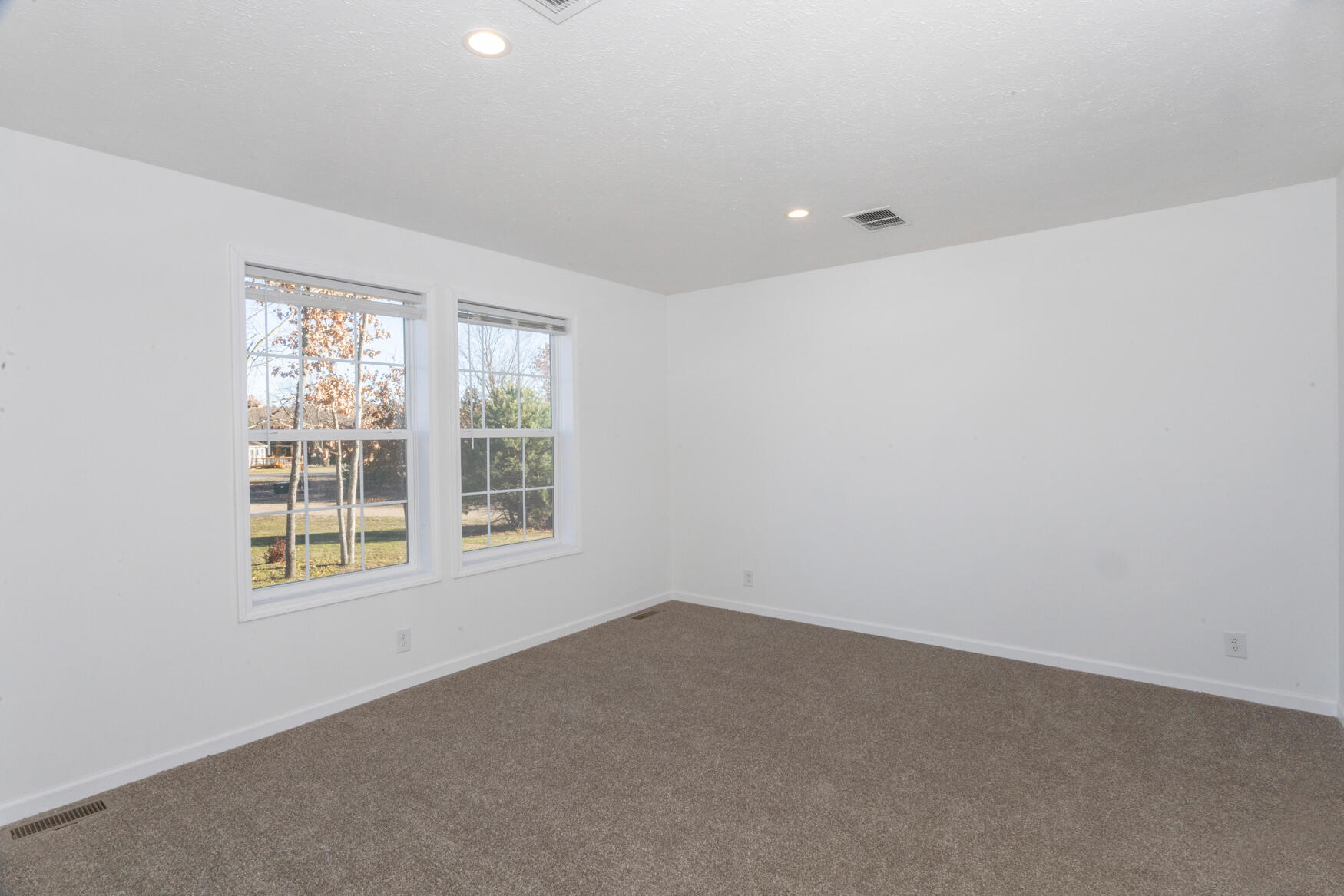 4525 Medler Drive #8