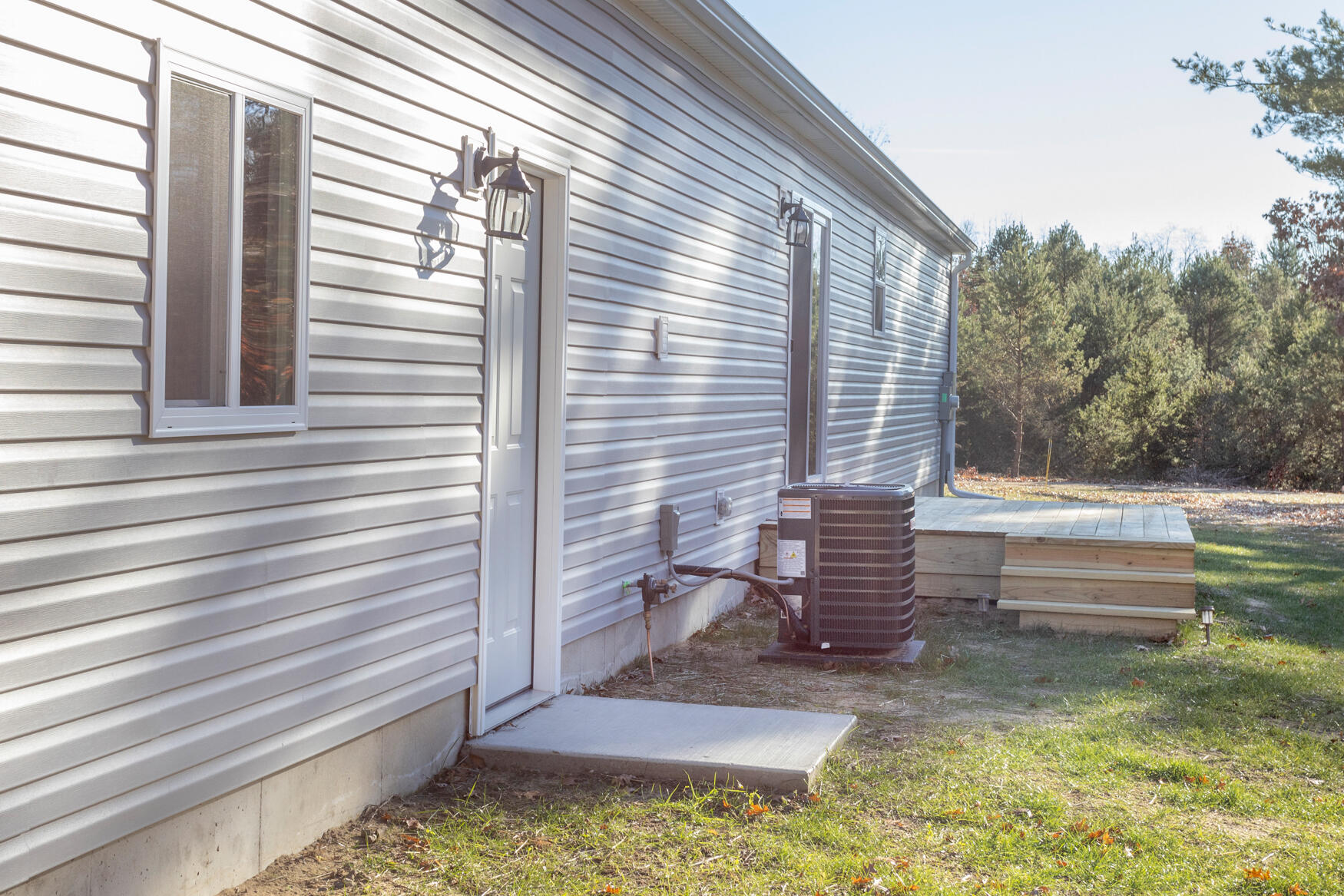 4525 Medler Drive #8